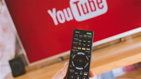 Try youtube tv. Things To Know About Try youtube tv. 